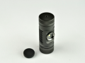 Spark Kopflampe SD6-500CW oder SD6-460NW mit XM-L LED 