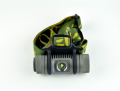 Spark Kopflampe SD6-500CW oder SD6-460NW mit XM-L LED 