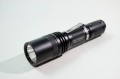 JETBeam BC25 XM-L T6 mit 650 Lumen