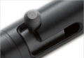 B�ker Plus tactical defense Pen CID cal .45