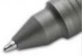 B�ker Plus tactical defense Pen CID cal .45