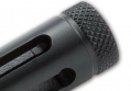 B�ker Plus tactical defense Pen CID cal .45