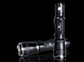 Olight M20S black S3 limitierte Edition