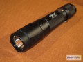 ThruNite TN12 XM-L U2 LED