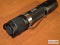 ThruNite TN12 XM-L U2 LED