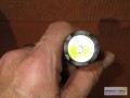 ThruNite TN12 XM-L U2 LED