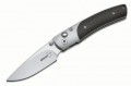 B�KER Plus Elegance - 01BO027