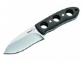 B�KER Plus Fitz Neckknife - 02BO278