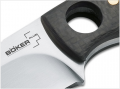 B�KER Plus Fitz Neckknife - 02BO278