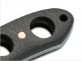 B�KER Plus Fitz Neckknife - 02BO278