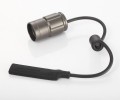 JETBeam Kabelschalter RM06 (Spiral Kabel)