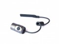 JETBeam Kabelschalter RM06 (Spiral Kabel)