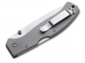 B�KER Plus Titan Drop - 01BO188