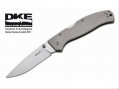 B�KER Plus Titan Drop - 01BO188