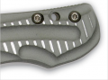 CRKT Ikoma Sampa