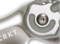 CRKT Ikoma Sampa