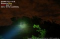 Xeno Farka G42 XM-L LED Thrower Taschenlampe f�r 18650er Akku