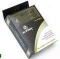 Ladeger�t Xtar WP2 II f�r 18650 Akku oder als Powerpack 