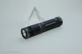 Sunwayman M10A XM-L LED Lampe mit Drehring f�r AA Batterien