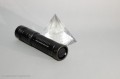 Sunwayman M10A XM-L LED Lampe mit Drehring f�r AA Batterien