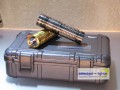 SUNWAYMAN Idea�V10R Ti� XM-L LED --- Collector's Edition 