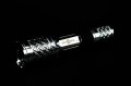 Solarforce L2T Special Edition full Stainless Steel