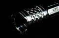Solarforce L2T Special Edition full Stainless Steel