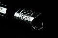 Solarforce L2T Special Edition full Stainless Steel