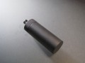Titan Kapsel passend f�r CR123 - wasserdicht
