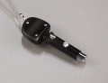 Eluxio NECK Schmucktaschenlampe