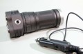 Niteye Eye-30 XM-L U2 mit 2000 Lumen