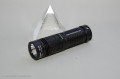 Sunwayman V10R T6  XM-L LED Lampe mit Drehring stufenlos
