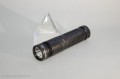 Sunwayman V10A XM-L T6 LED Lampe mit Drehring stufenlos
