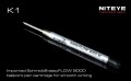 Niteye Tactical Defense Pen TDP K1