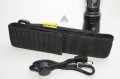 Klarus XT11 mit  XM-L U2 LED und Dualswitch