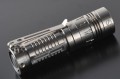 SUNWAYMAN V10R Ti+ XM-L LED --- Titan Edition