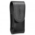 Lupine Lederholster f�r Piko TL Max und Ultra