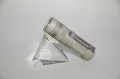Sunwayman M11R XM-L-T6 LED Lampe mit Drehring und Strobe