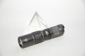 Klarus XT1C mit XP-G R5 LED und Dualswitch