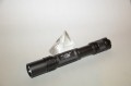 Klarus XT2A mit XP-G R5 LED und Dualswitch