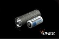 Spark Schl�sselbundlampe SK3 