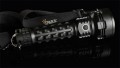 Spark SP6 Taschenlampe mit 5x XM-L LED