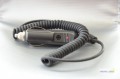 Olight KFZ-Ladekabel passend f�r SR90 SR91 