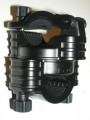 Fenix Fahrradhalterung für Taschenlampen AF02
