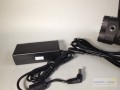Ladeger�t 220 Volt f�r Niteye Eye-30