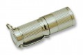 Olight Schl�sselringlampe I1 EOS Edelstahl