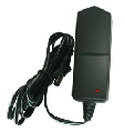 Soshine Ladeger�t f�r 2 x RCR123 3,7V Li-Ionen Akku 17335