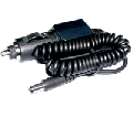 Soshine Ladeger�t f�r 2 x RCR123 3,7V Li-Ionen Akku 17335