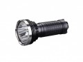 Fenix TK75 3x XM-L U2 Cree LED 2600 Lumen - random strobe
