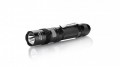 Fenix PD32 Ultimate Edition mit XM-L 